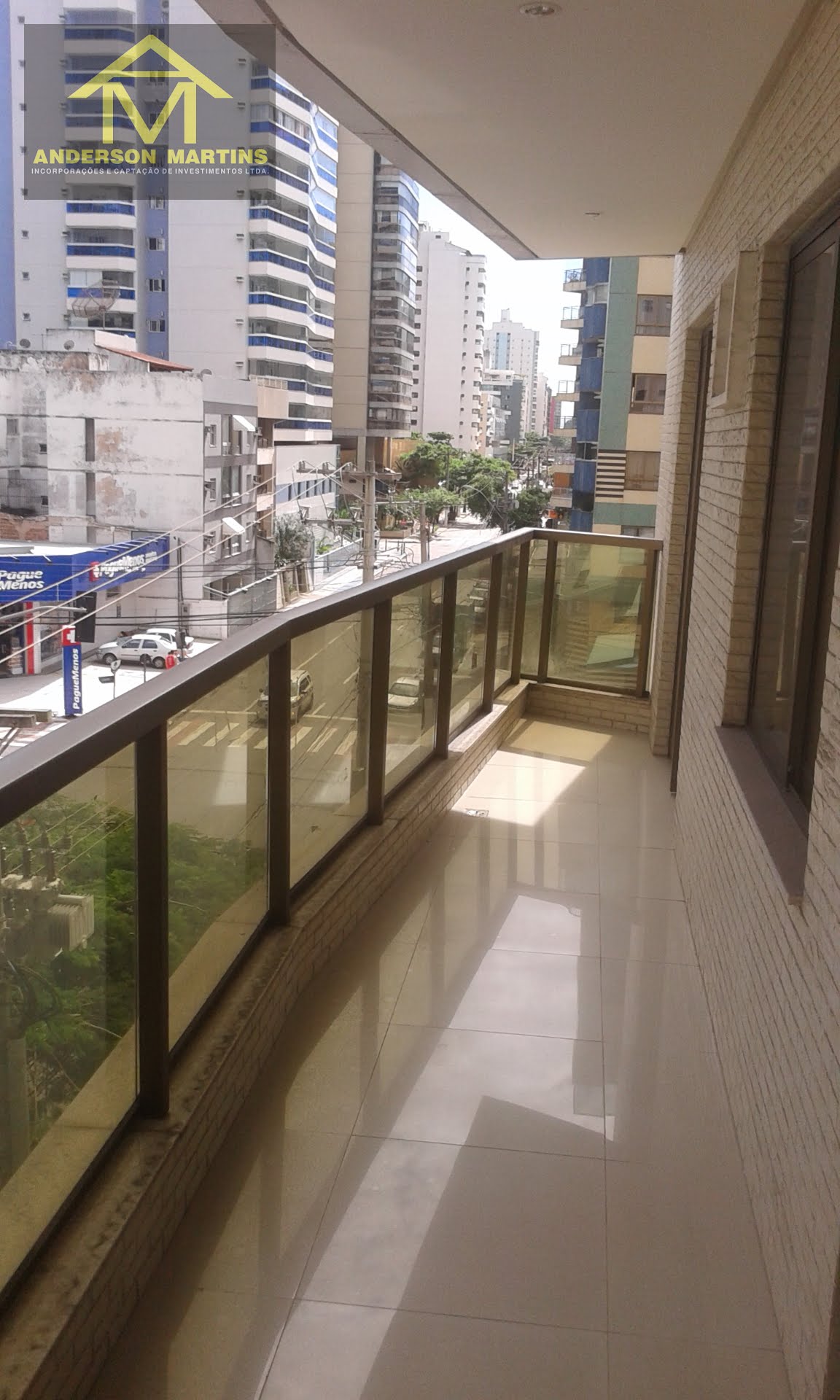 Apartamento à venda com 3 quartos, 3 banheiros, 2 vagas e 115m² no Praia da Costa, Vila Velha (ES) — foto 16 de 20