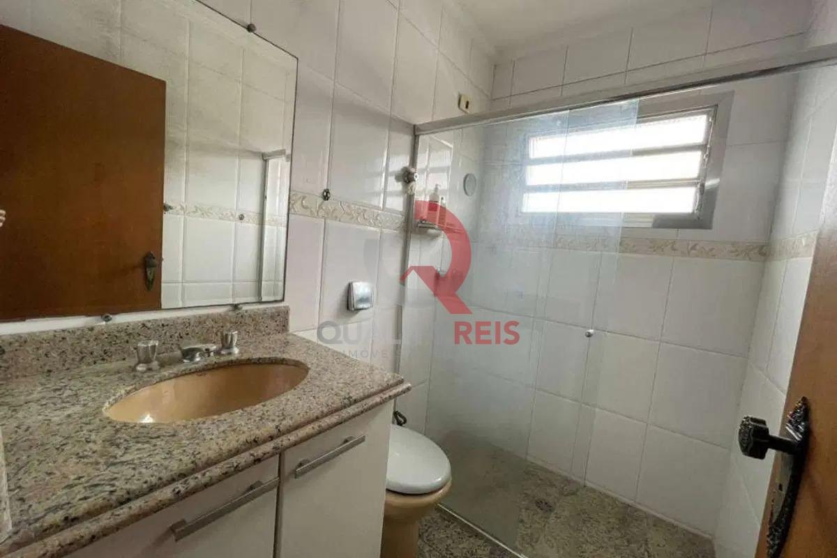 Sobrado, 3 quartos, 288 m² - Foto 21