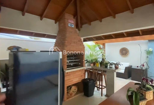 Casa de Condomínio, 3 quartos - Foto 14