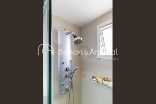 Apartamento, 3 quartos, 83 m² - Foto 18