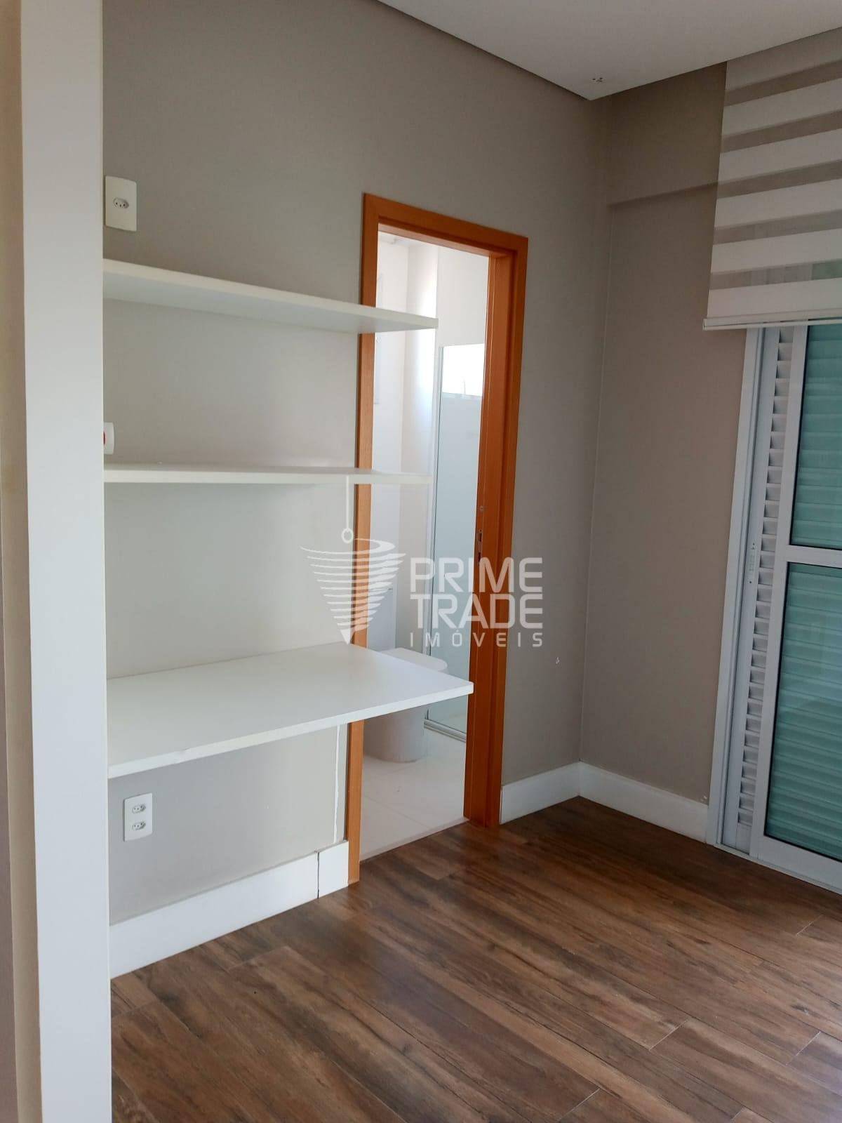 Apartamento à venda com 3 quartos, 3 suítes, 2 vagas e 124m² no Boqueirão, Santos (SP) — foto 16 de 29
