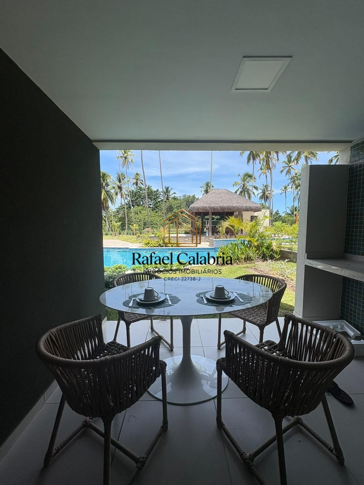 Apartamento à venda no Sitio Gameleiro, Recife (PE) — foto 3 de 19