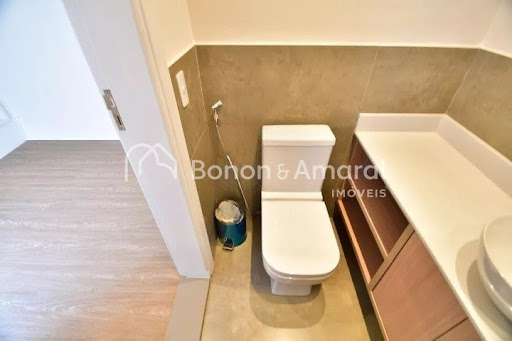 Casa de Condomínio, 3 quartos - Foto 9