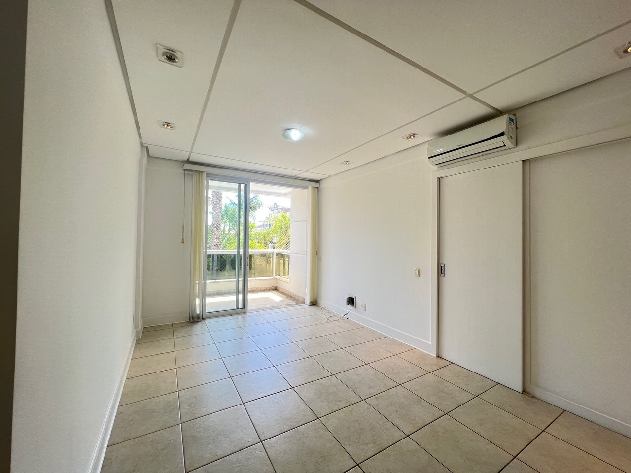 Apartamento à venda com 3 quartos, 1 suíte, 1 vaga e 93m² no Jurerê Internacional, Florianópolis (SC) — foto 30 de 30