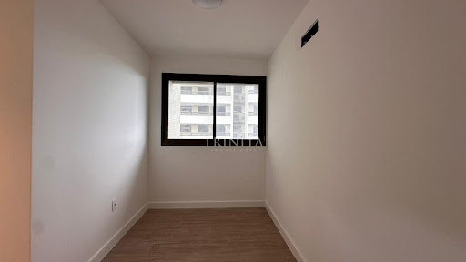 quarto-trinitaimobiliaria-elos-ilhapura