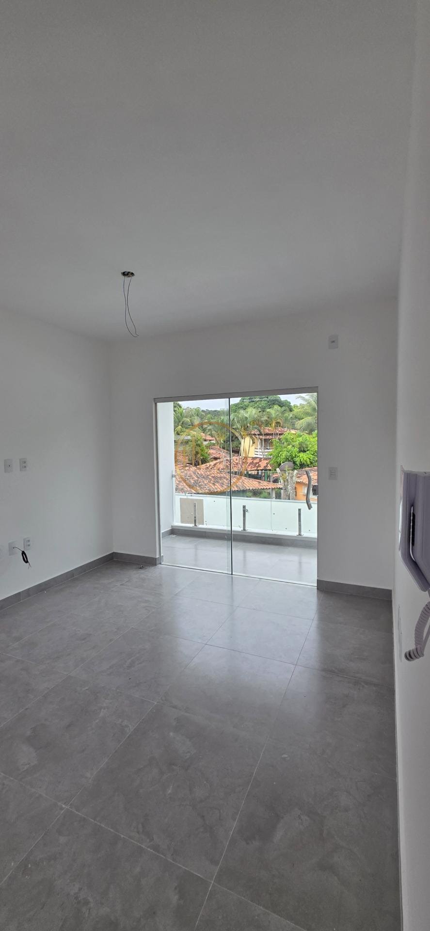 Apartamento à venda com 2 quartos, 1 suíte, 1 vaga e 78m² no Praia de Taperapuan, Porto Seguro (BA) — foto 8 de 26