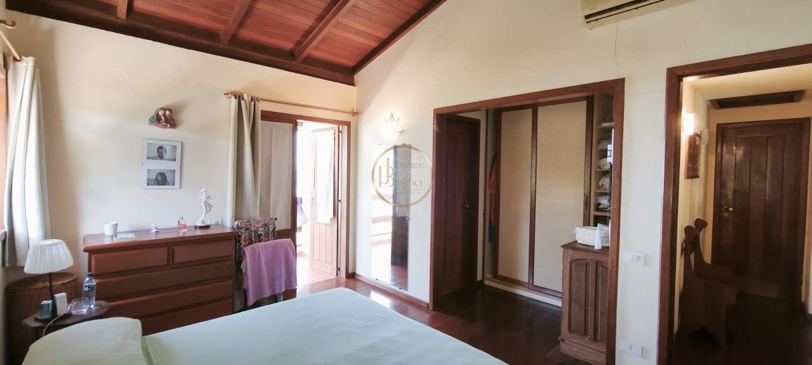 Casa à venda com 3 quartos, 3 suítes, 2 vagas e 385m² no Sta.cruz Cabralia, Santa Cruz Cabrália (BA) — foto 23 de 29