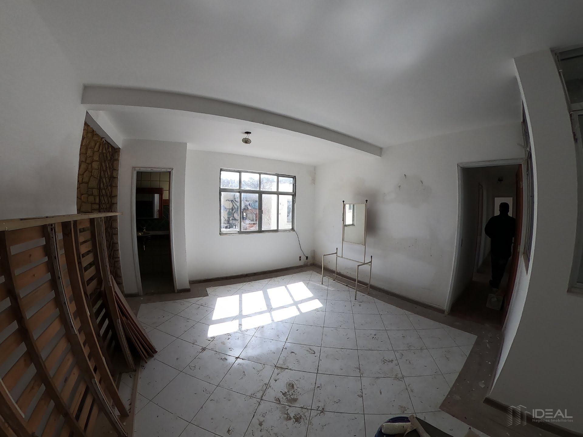 Comercial para alugar com 5 banheiros, 2 vagas e 370m² no Parque Santo Amaro, Campos dos Goytacazes (RJ) — foto 10 de 30