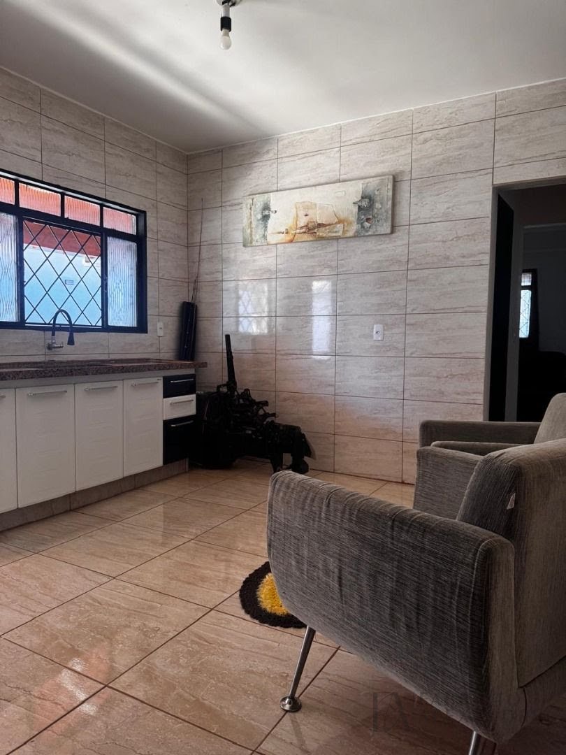 Terreno à venda com 535m² de terreno no Condomínio Lago e Sol, Fronteira (MG) — foto 4 de 21