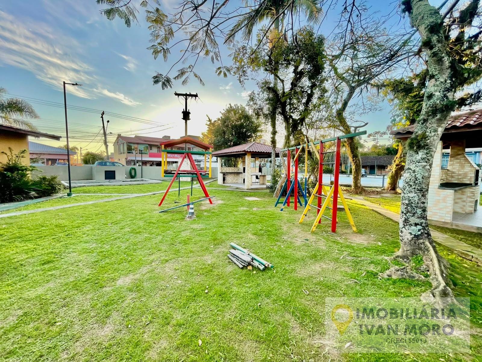 Casa à venda com 1 quarto, 1 banheiro, 1 vaga e 54m² no Ponta das Canas, Florianópolis (SC) — foto 27 de 30