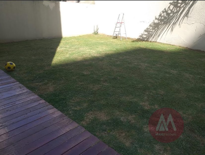 captura-de-tela-2024-02-27-as-12-46-10170904912657