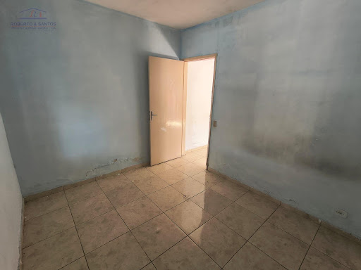 Quarto 2
