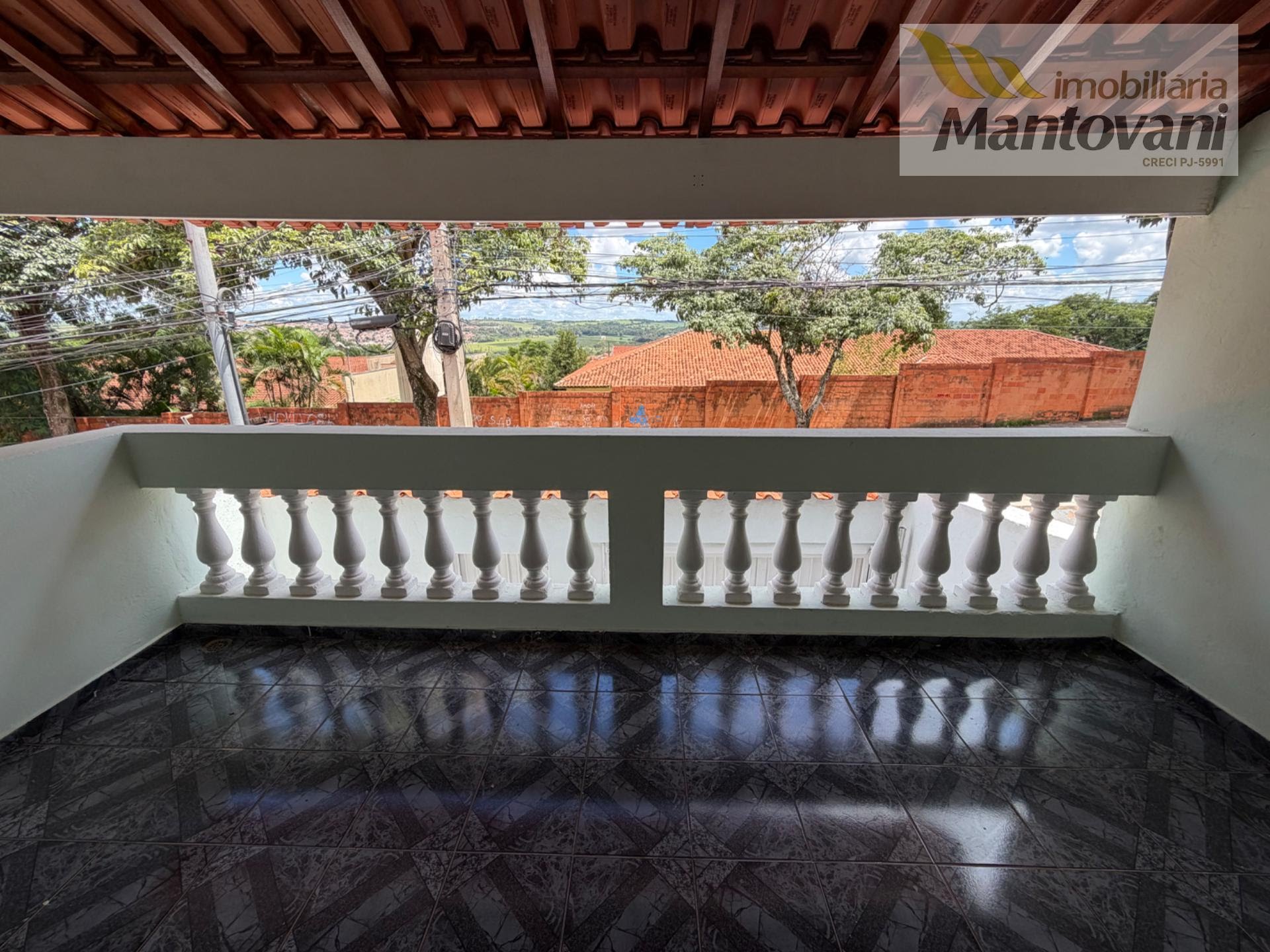 Casa para alugar com 3 quartos, 1 suíte, 1 vaga e 150m² no Jardim Rosa Garcia, Tatuí (SP) — foto 20 de 22