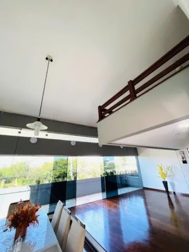 Foto 01