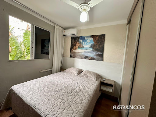 Apartamento em Jardim Sumare - Araçatuba, SP
