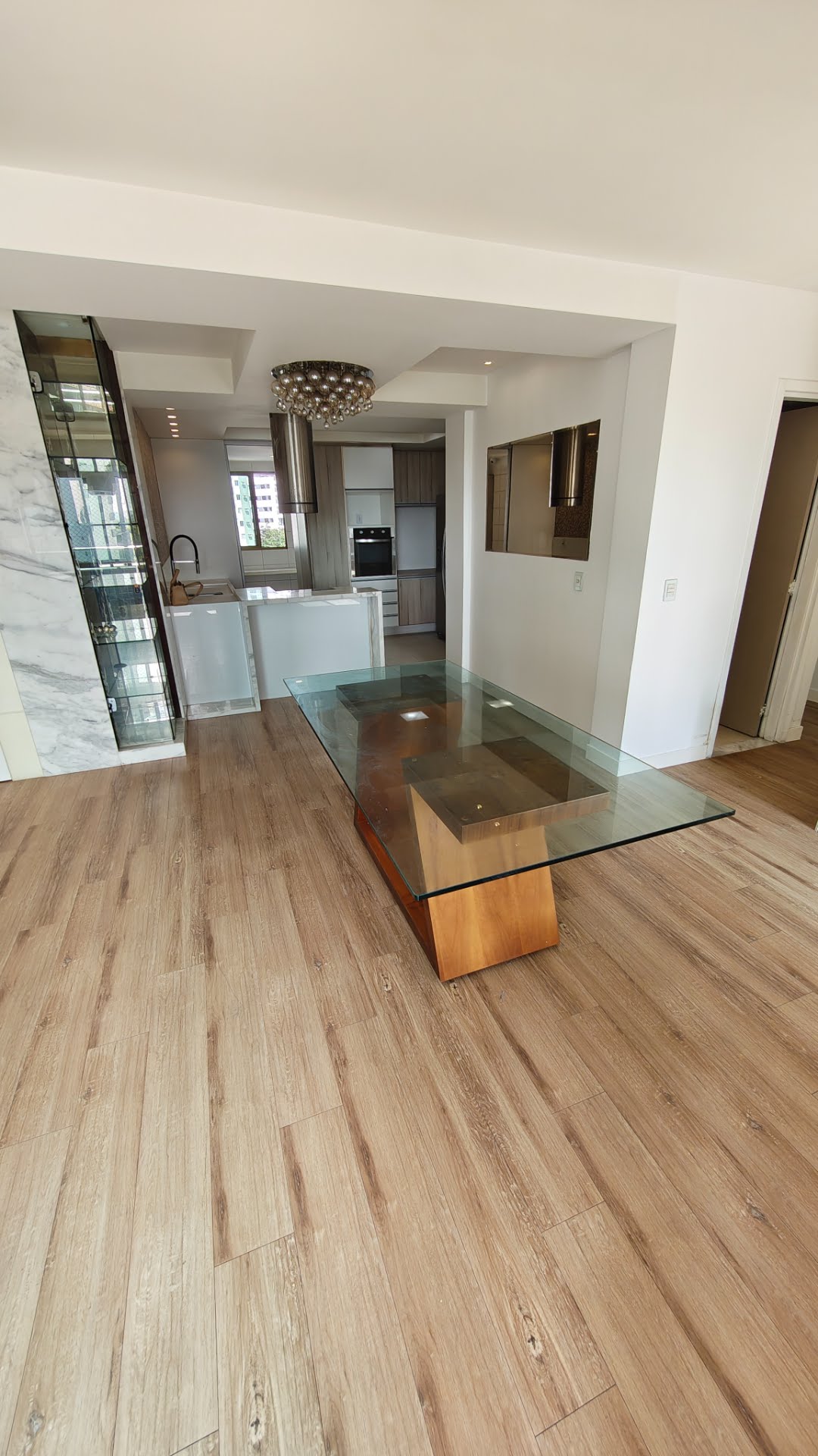 apartamento para venda bairro Rosarinho condominio clube