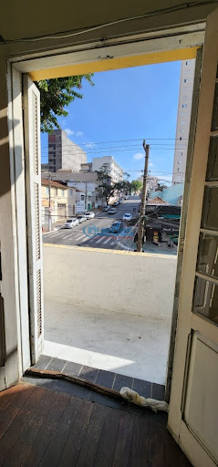 Sala em Ipiranga  -  São Paulo