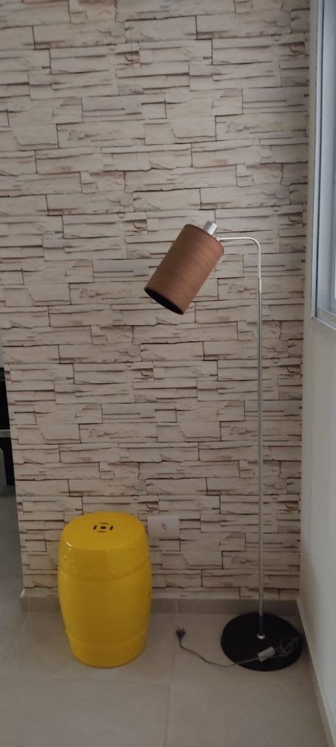 Apartamento à venda com 3 quartos, 4 banheiros, 1 vaga e 146m² no Itaguá, Ubatuba (SP) — foto 6 de 14