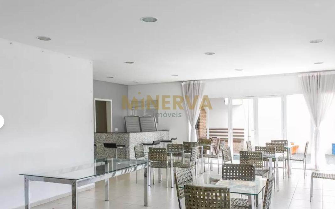 Apartamento à venda com 2 quartos, 1 suíte, 1 vaga e 66m² no Parque São Jorge, São Paulo (SP) — foto 5 de 20