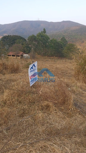 Vende-se lote de 218m².
