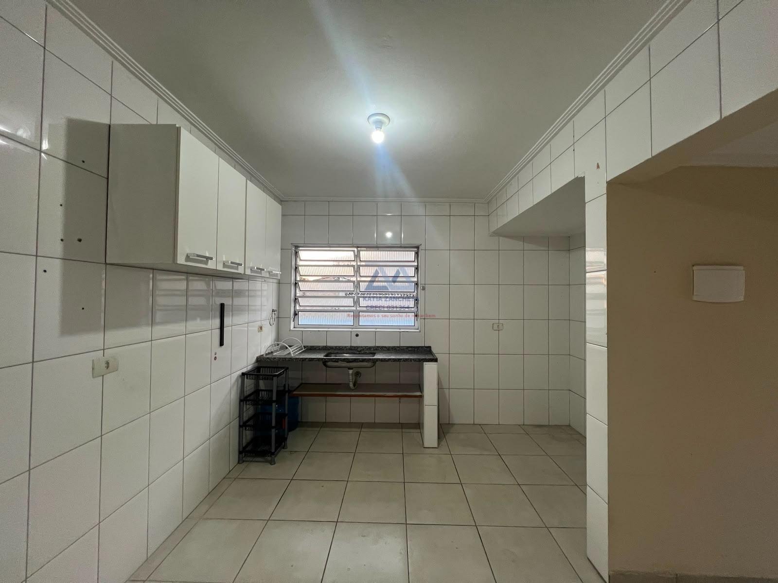Casa para alugar com 3 quartos, 1 banheiro e 80m² no Jabaquara, São Paulo (SP) — foto 14 de 16