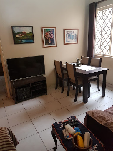 Casa Térrea em Vila Deodoro  -  São Paulo