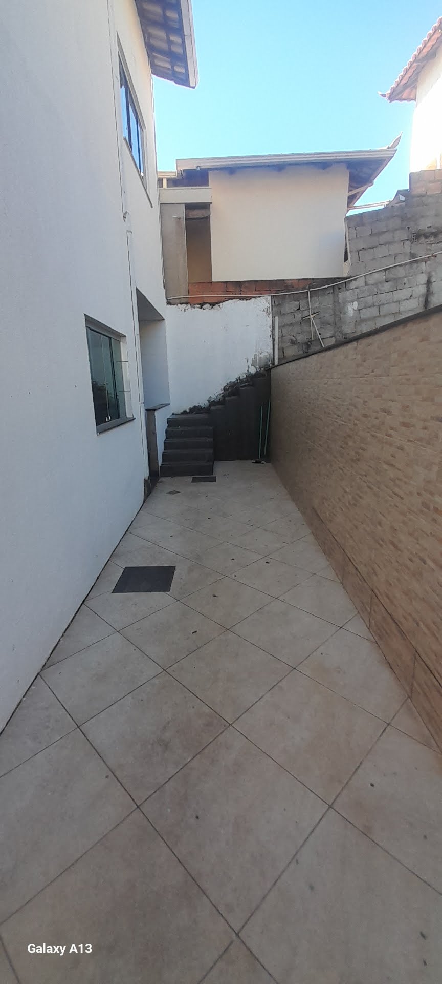 Casa, 4 quartos, 413 m² - Foto 9