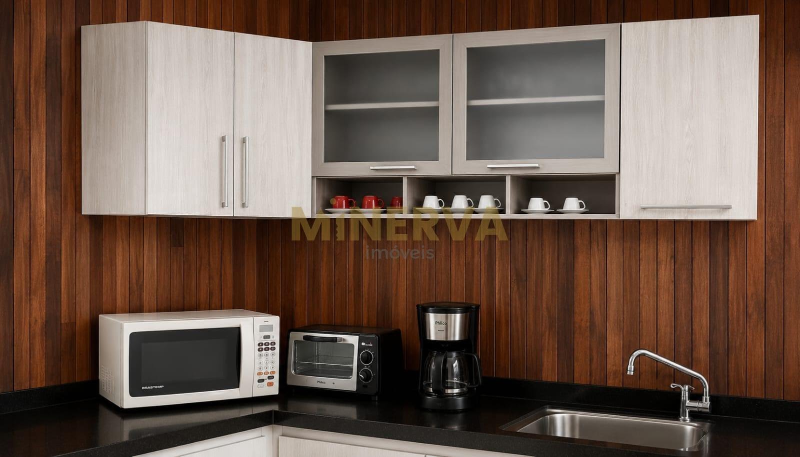 Rural à venda com 1500m² de terreno no Vila Darcy Penteado, São Roque (SP) — foto 5 de 16