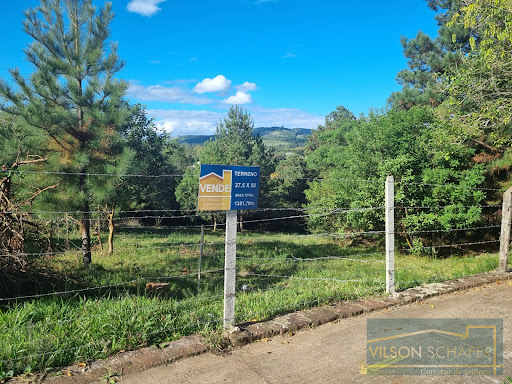 Lote / Terreno em Cidade Alta  -  Santo Antônio da Patrulha