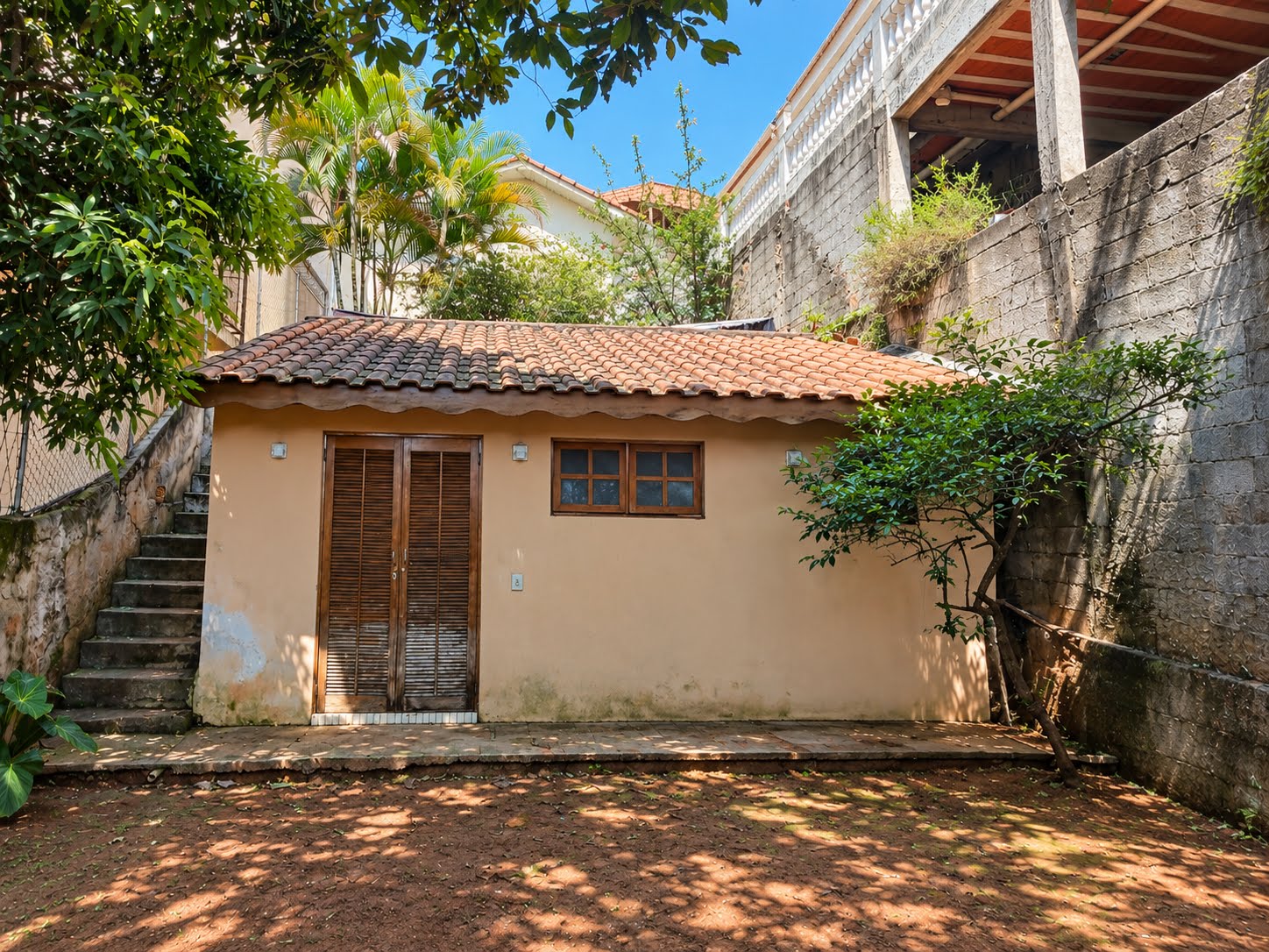 Apartamento à venda com 2 quartos, 1 suíte, 2 vagas e 95m² no Vila Pereira Cerca, São Paulo (SP) — foto 10 de 16