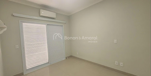 Casa de Condomínio, 3 quartos - Foto 18