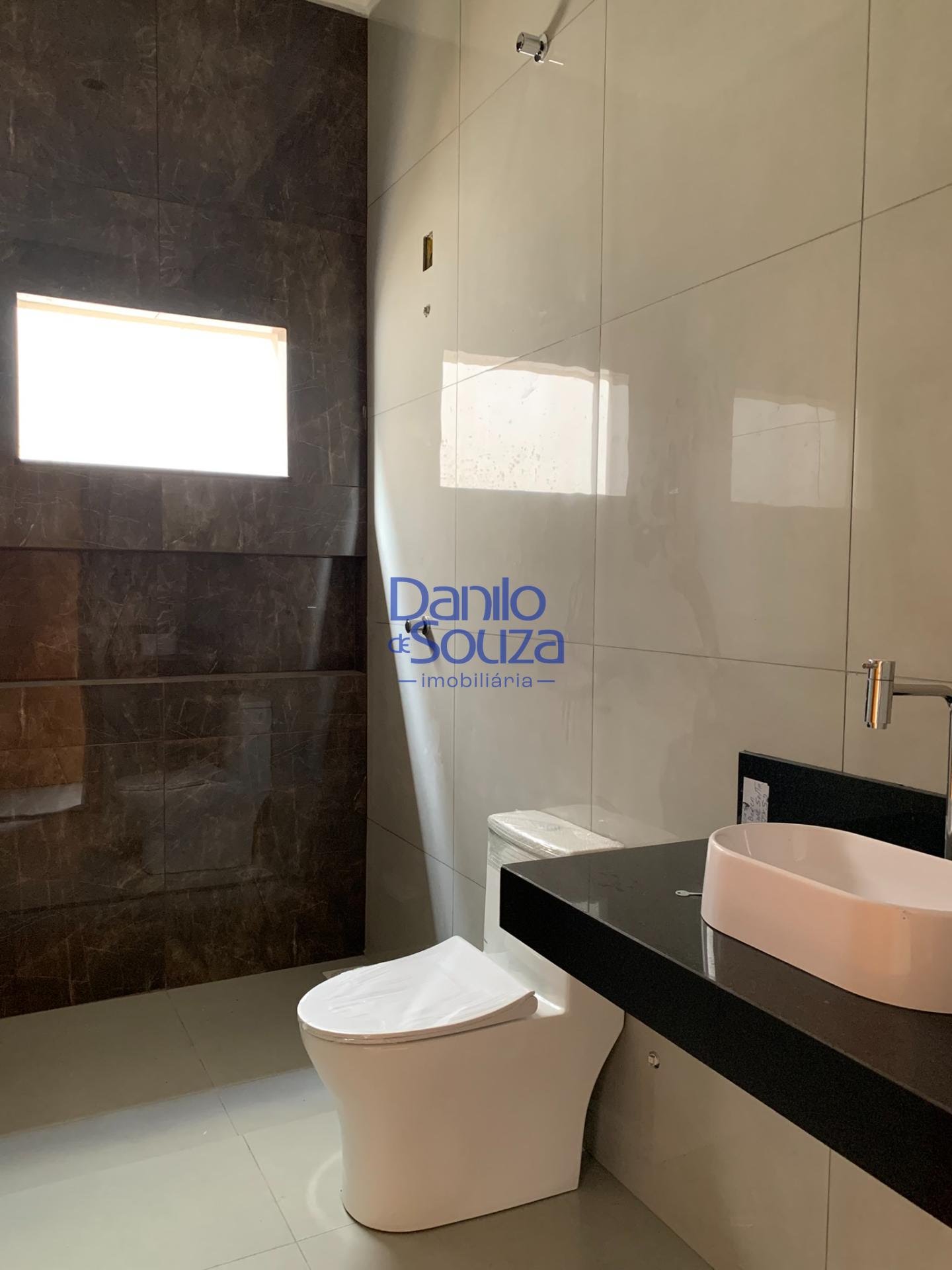 Casa à venda com 2 quartos, 1 suíte, 2 vagas e 360m² no Jardim Europa IV, Araxá (MG) — foto 19 de 22