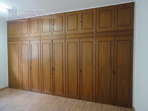 Quarto Apartamento 1