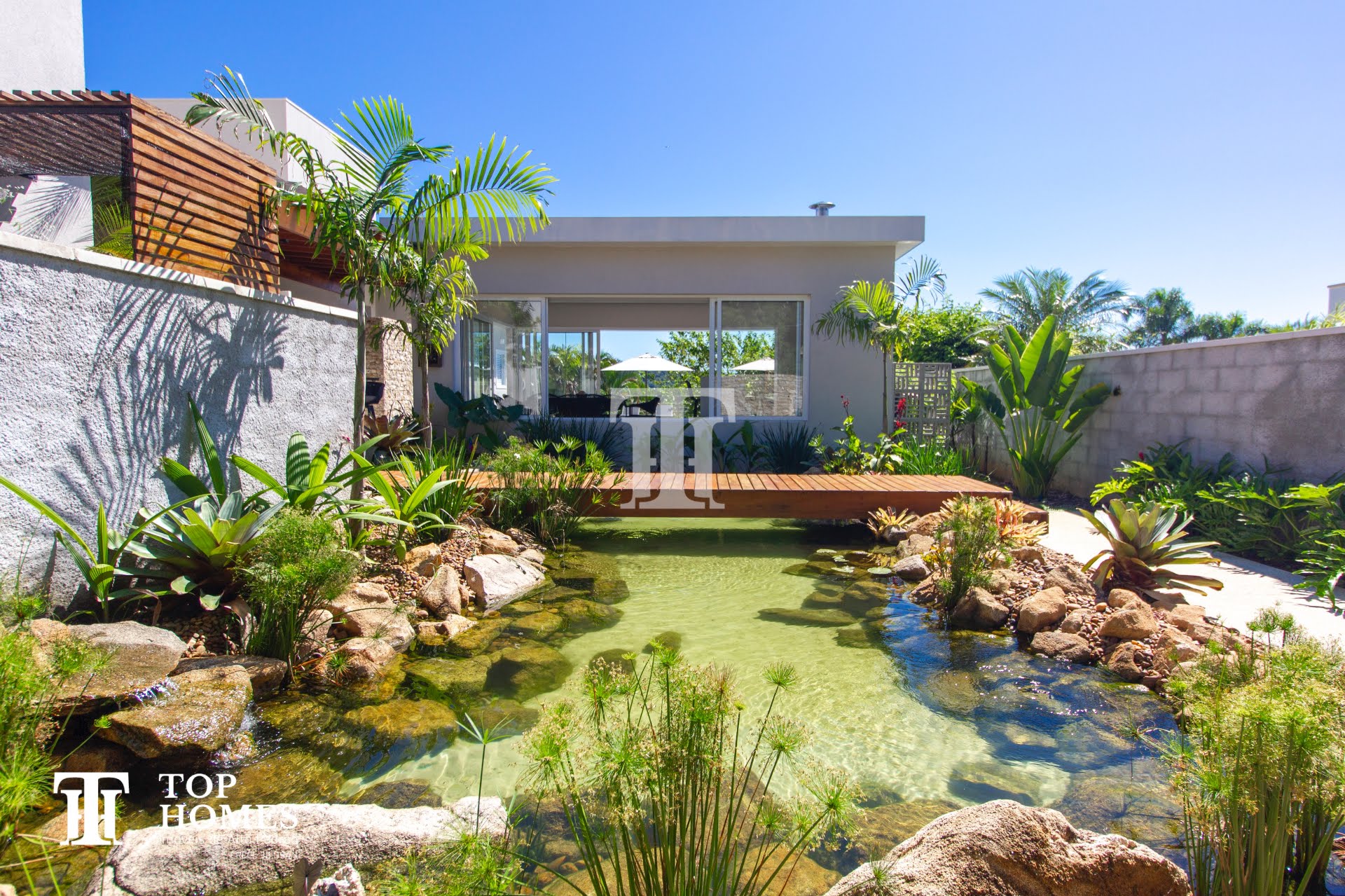 Casa/imóvel de alto padrão à venda no condomínio Terras de São Carlos em Jundiaí/SP