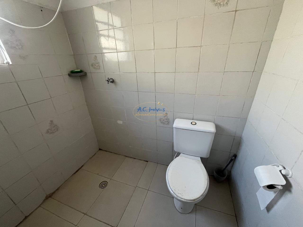 Casa à venda com 2 quartos, 1 suíte, 2 vagas e 60m² no Nova Mirim, Praia Grande (SP) — foto 11 de 17