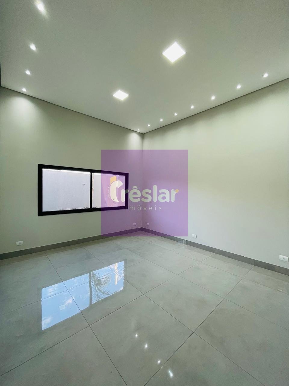 Casa à venda com 3 quartos, 1 suíte, 4 vagas e 300m² no Jardim Alvorada, Três Lagoas (MS) — foto 19 de 20