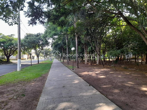 Casa de Condomínio, 3 quartos - Foto 25