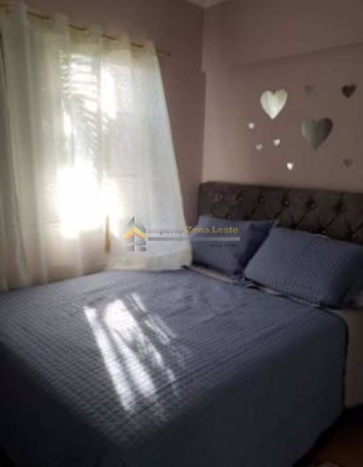 Apartamento, 2 quartos, 52 m² - Foto 13