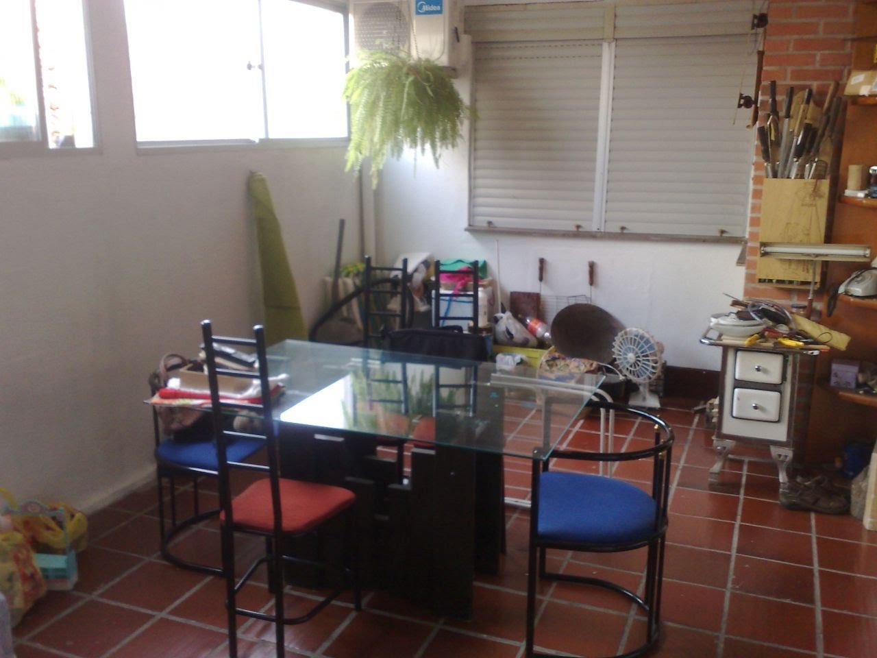 300320114005.jpg