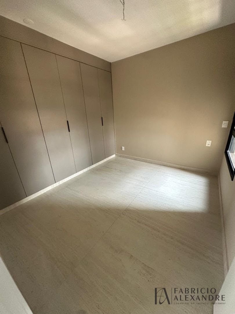 Apartamento à venda com 3 quartos, 3 suítes, 2 vagas e 141m² no Navarro Building, São José do Rio Preto (SP) — foto 8 de 30