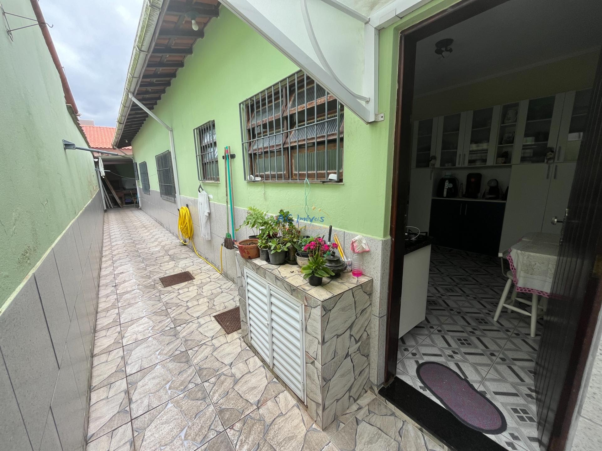 Casa à venda com 2 quartos, 1 suíte, 1 vaga e 84m² no Balneario Flórida, Praia Grande (SP) — foto 14 de 18