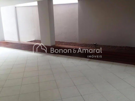Casa, 4 quartos, 375 m² - Foto 4