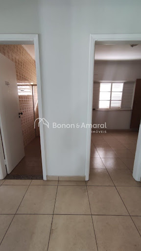 Prédio Inteiro, 244 m² - Foto 18