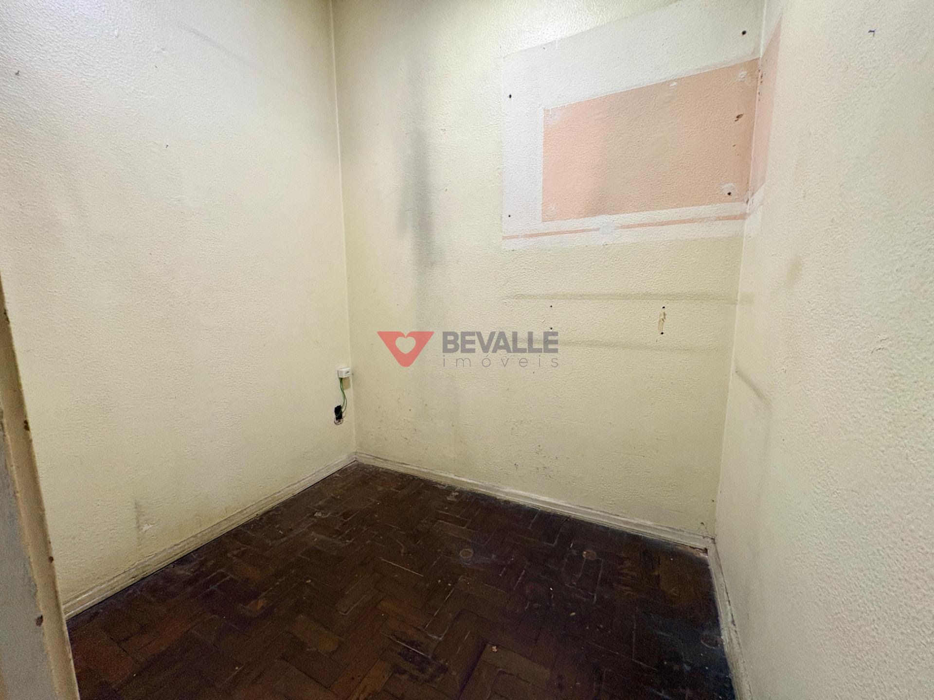 Apartamento à venda com 2 quartos, 1 suíte, 1 vaga e 68m² no Botafogo, Rio de Janeiro (RJ) — foto 17 de 30