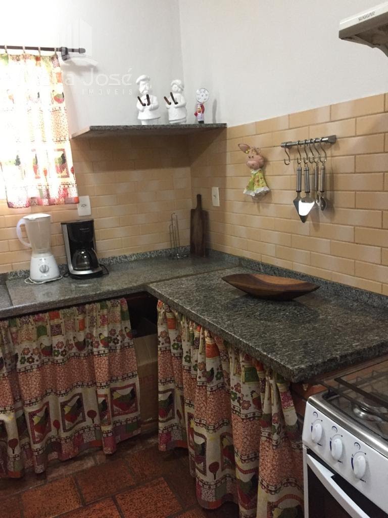 Casa à venda com 230m² no Quintas da Varginha, Sete Lagoas (MG) — foto 21 de 30