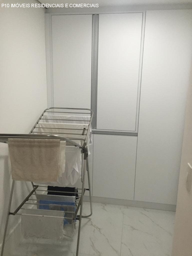 Foto 09