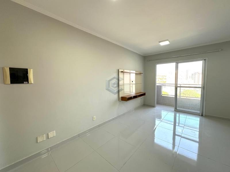 Apartamento para alugar com 2 quartos, 1 suíte, 1 vaga e 63m² no Jardim Goncalves, Sorocaba (SP) — foto 6 de 17