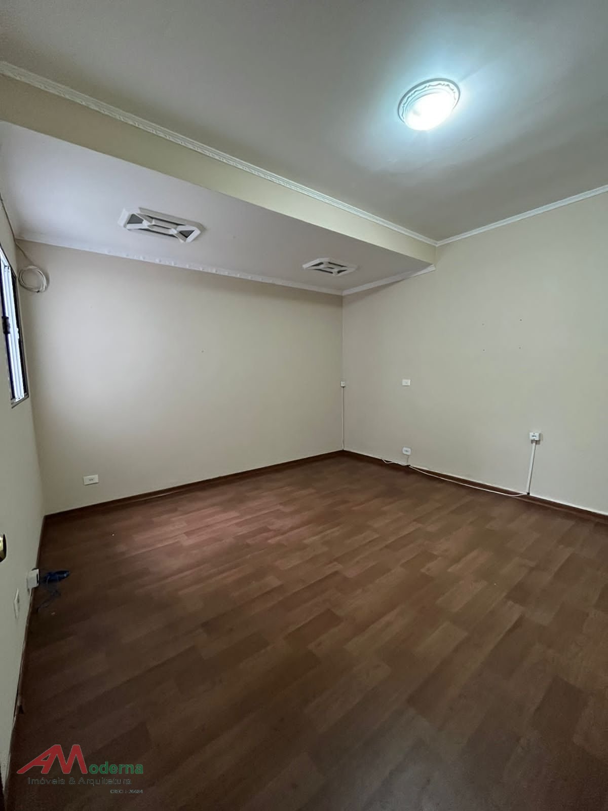 Casa à venda com 3 quartos, 1 suíte, 7 vagas e 200m² no Taboão, São Bernardo do Campo (SP) — foto 13 de 30