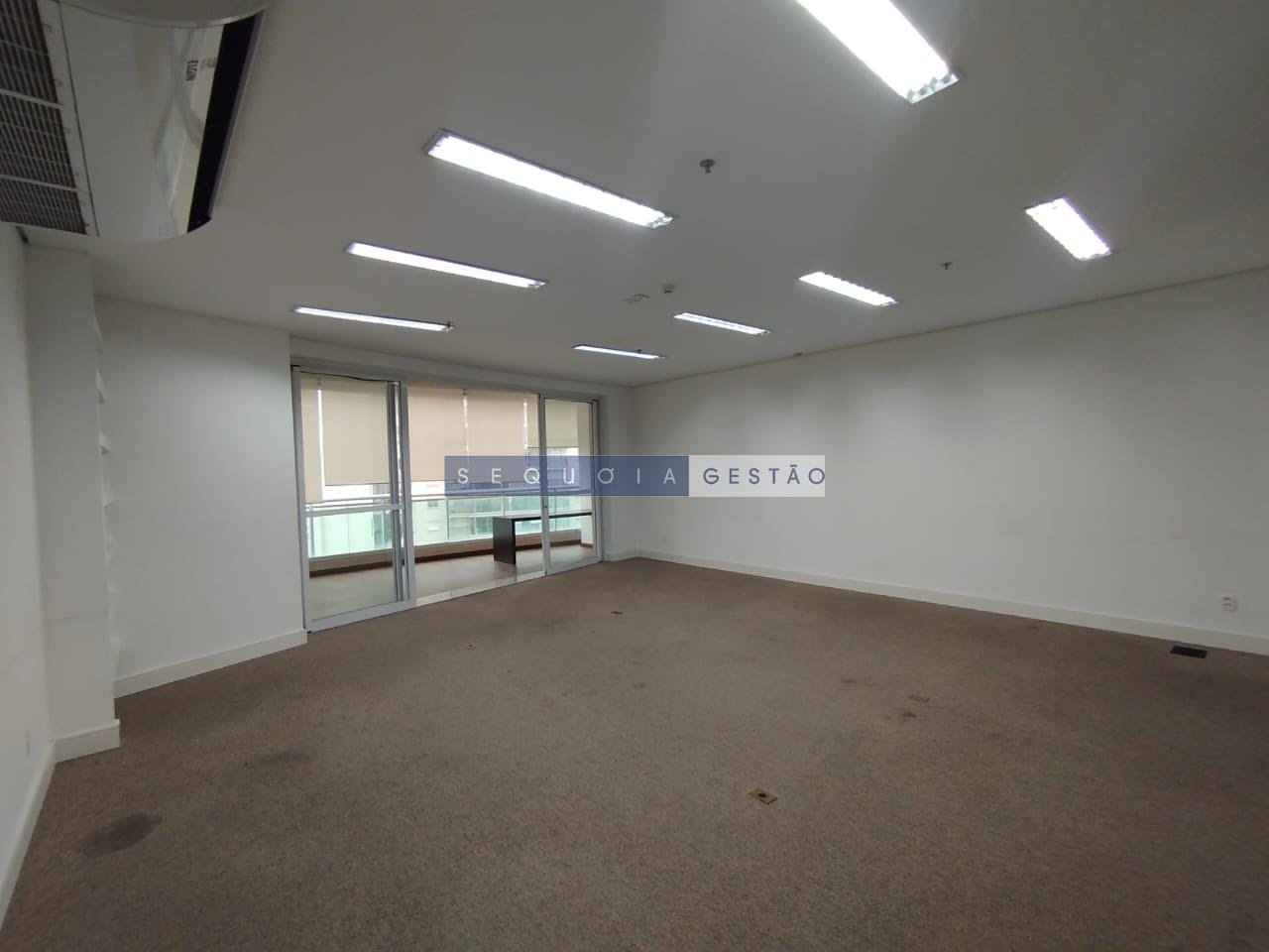 Comercial à venda com 2 banheiros, 5 vagas e 166m² no Cerqueira César, São Paulo (SP) — foto 13 de 25