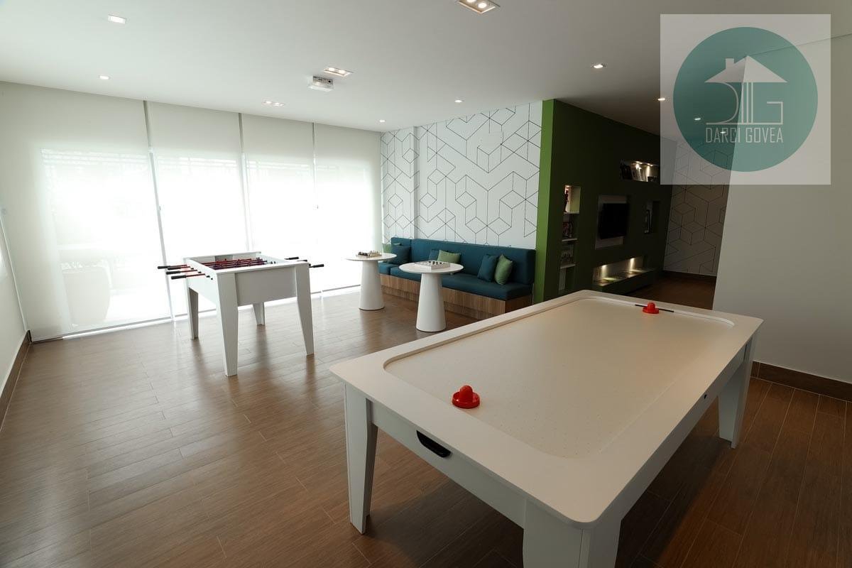 Apartamento à venda com 1 quarto, 1 banheiro e 41m² no Liberdade, São Paulo (SP) — foto 15 de 30